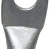 Electrical * | Gardner Bender Shoping Model Tin-Plated Copper Lug, 3/8-In. Stud Size, 2 Awg, 2-Pk.